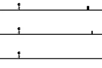 Stickman Run